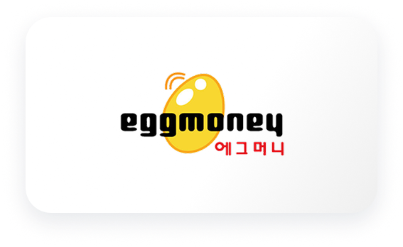 에그머니